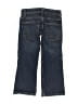 Cat & Jack Blue Jeans Size 4 - photo 2