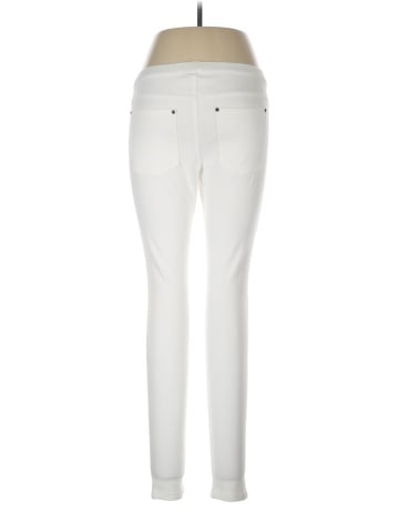 Hue Jeggings (view 2)