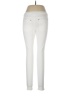 Hue Ivory Jeggings Size L - photo 2