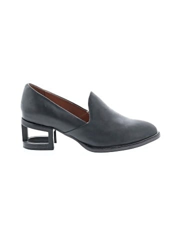Jeffrey Campbell Heels (view 1)