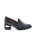 Jeffrey Campbell Black Heels Size 10 - photo 1