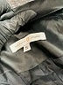 Bop Basics by ShopBop Black Blazer Size S - photo 6