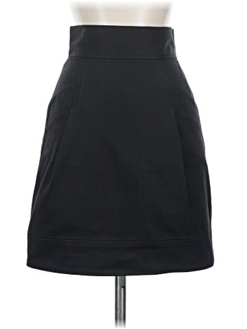 French Connection Casual Skirt (view 1)