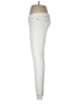Hue Ivory Jeggings Size L - photo 5