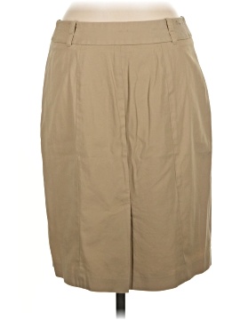 Ann Taylor LOFT Casual Skirt (view 2)