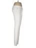 Hue Ivory Jeggings Size L - photo 4