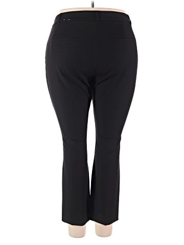 White House Black Market Active Pants (view 2)