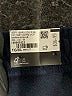 Garage 100% Cotton Solid Black Athletic Shorts Size XL - photo 4