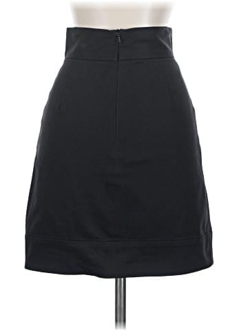 French Connection Casual Skirt (view 2)