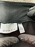Athleta Solid Black Active Pants Size S - photo 7