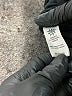 Athleta Solid Black Active Pants Size S - photo 8