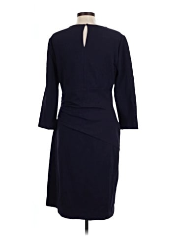 Diane von Furstenberg Casual Dress (view 2)