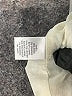Banana Republic Gray Wool Blazer Size 2 - photo 7