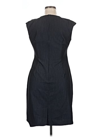 Calvin Klein Cocktail Dress (view 2)
