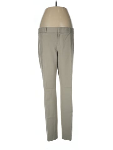 Banana Republic Casual Pants (view 1)