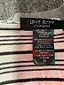 Love Ryan Gray Cardigan Size M - photo 7