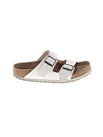 Birkenstock Sandals (view 1)