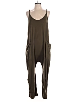 Anrabess Jumpsuit (view 1)