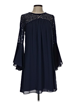 Lilly Pulitzer Cocktail Dress