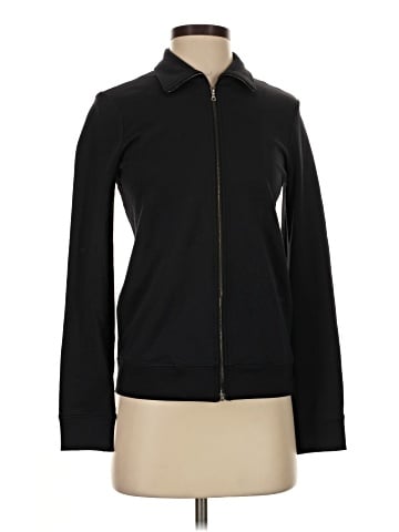 Theory Track Jacket (view 1)