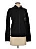 Theory Black Track Jacket Size S - photo 1