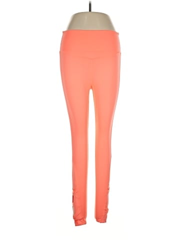 FP Movement Active Pants (view 1)