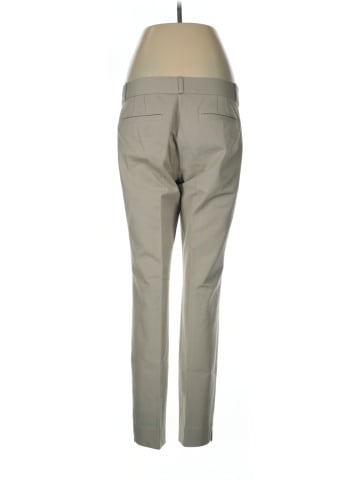 Banana Republic Casual Pants (view 2)