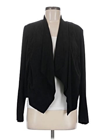 Kut from the Kloth Blazer (view 1)