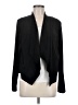 Kut from the Kloth Black Blazer Size M - photo 1