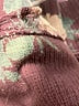 Torrid 100% Cotton Brown Pullover Sweater Size 2X Plus (2) - photo 7
