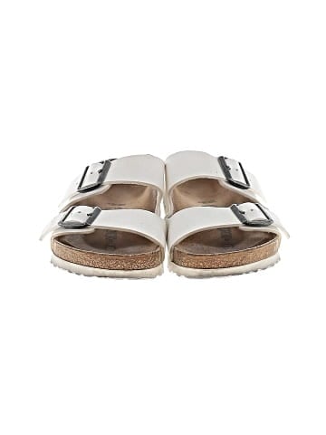 Birkenstock Sandals (view 2)