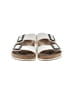 Birkenstock White Sandals Size EU 36 - photo 2