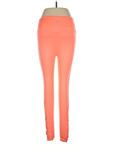 FP Movement Active Pants (view 2)