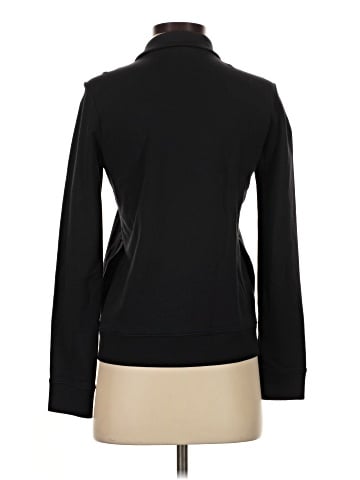 Theory Track Jacket (view 2)