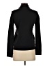 Theory Black Track Jacket Size S - photo 2