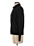 Theory Black Track Jacket Size S - photo 5