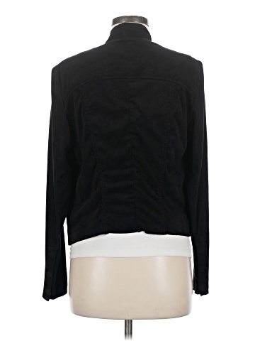 Kut from the Kloth Blazer (view 2)