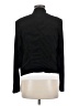 Kut from the Kloth Black Blazer Size M - photo 2