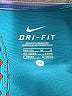Nike Teal Active Tank Size M - photo 7