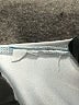 Nike Teal Active Tank Size M - photo 8