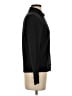 Theory Black Track Jacket Size S - photo 4