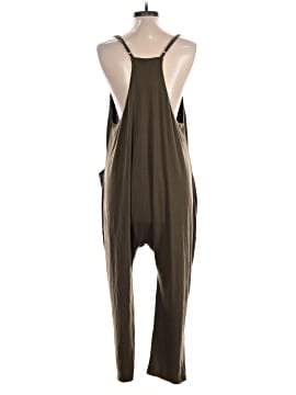 Anrabess Jumpsuit (view 2)
