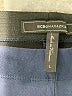 BCBGMAXAZRIA Blue Casual Pants Size L - photo 7