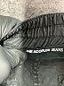 The Kooples Black Casual Pants Size EU 32 / US 2 - photo 7