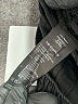 The Kooples Black Casual Pants Size EU 32 / US 2 - photo 8