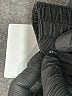 The Kooples Black Casual Pants Size EU 32 / US 2 - photo 9