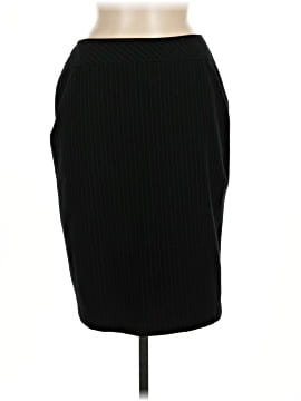 Worthington Formal Skirt (view 1)