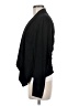 Kut from the Kloth Black Blazer Size M - photo 5