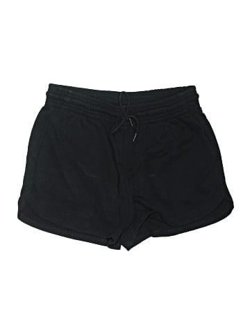 H&M Athletic Shorts (view 1)