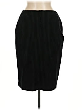 Worthington Formal Skirt (view 2)
